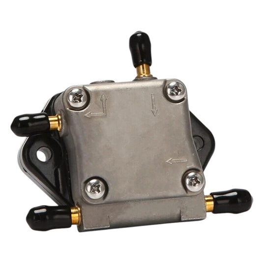 New WSM _ Mercury 4-Stroke 40-60 HP Outboard Fuel Pump OEM # 899106T01