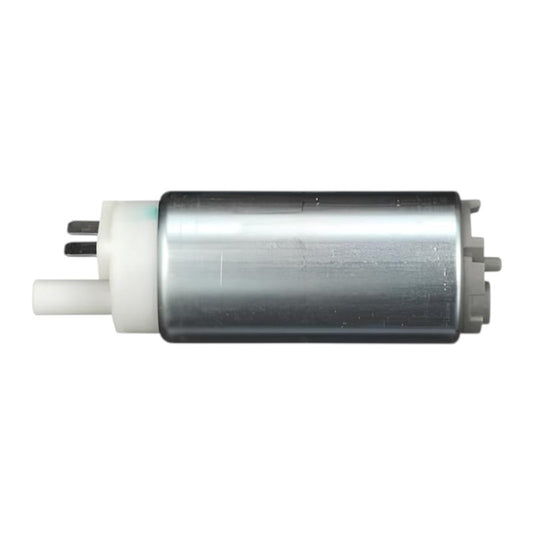 New WSM _ Mercury 4-Stroke 65-150 HP EFI 4.5L MPI Low-Pressure Outboard Fuel Pump OEM # 8M0062771