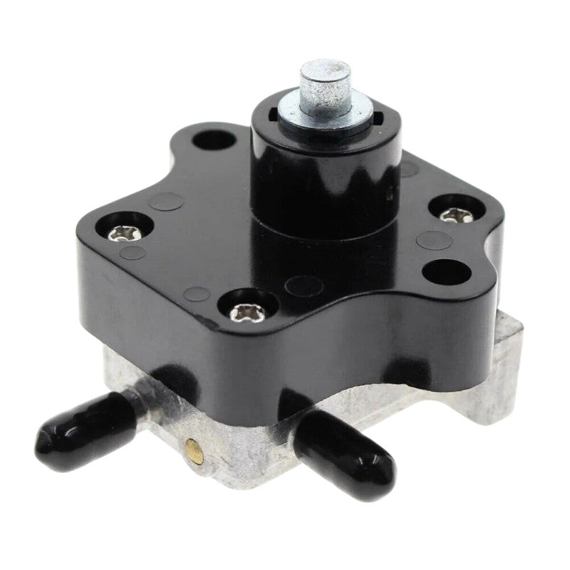 New WSM _ Mercury 4-Stroke 9.9-30 HP Outboard Fuel Pump OEM # 803529T04