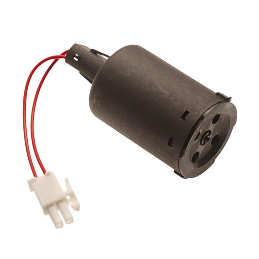 New WSM _ Mercury 75-300HP 4-Stroke Verado Outboard Fuel Supply Module Float Switch OEM # 880596504, 8M6000359