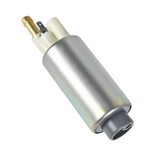 New WSM _ Mercury 75-300 HP 4-Stroke Verado Low-Pressure Outboard Fuel Pump OEM # 880596T58