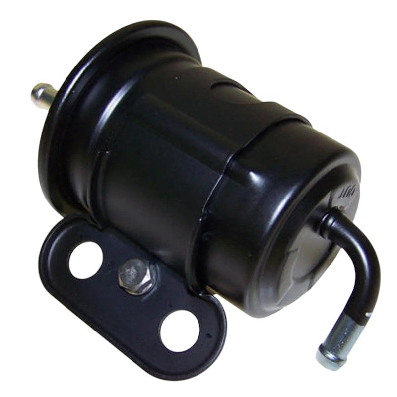 New WSM _ Suzuki 200-300 HP Outboard Fuel Filter OEM # 15440-93J00
