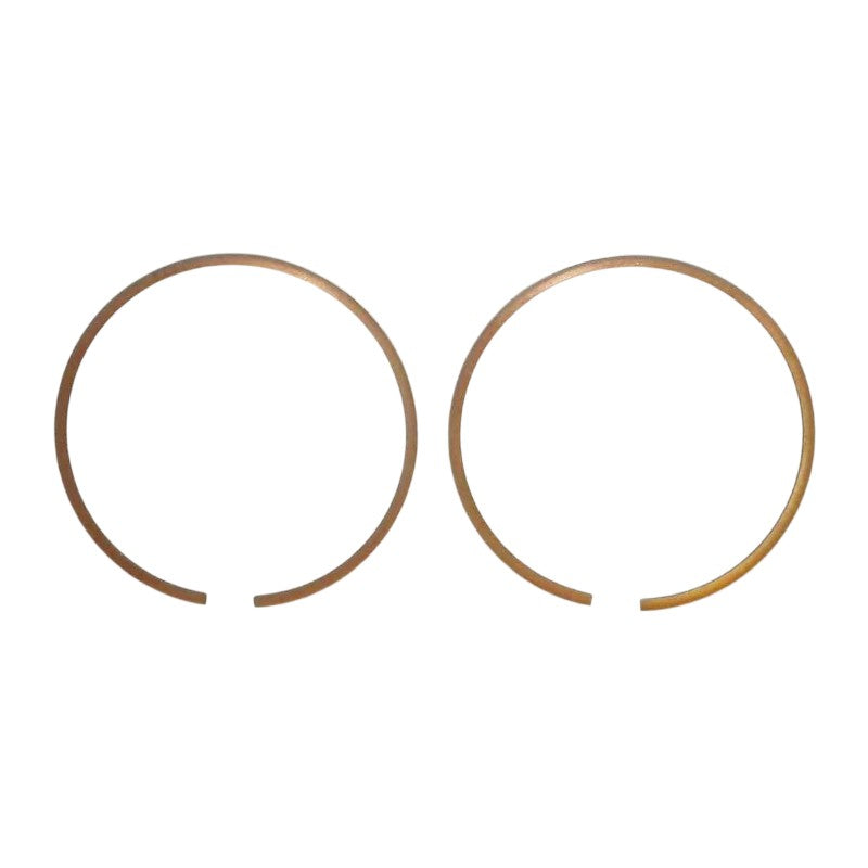 New Wiseco / Suzuki 0.020 Over (3.327") Piston Ring Set