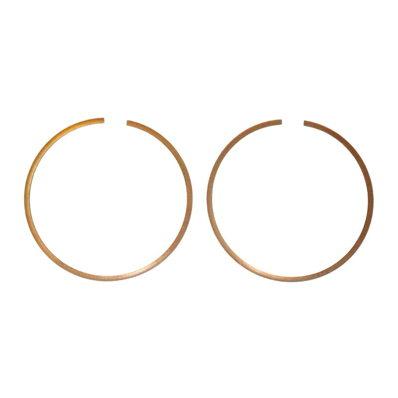 New Wiseco / Suzuki 0.030 Over (3.337") Piston Ring Set