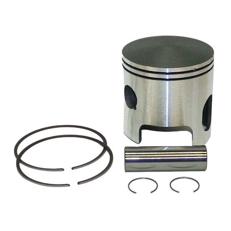 New Wiseco / Suzuki 100/115/140 HP Pistons