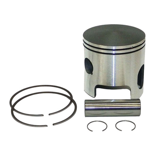 New Wiseco / Suzuki 100/115/140 HP Pistons