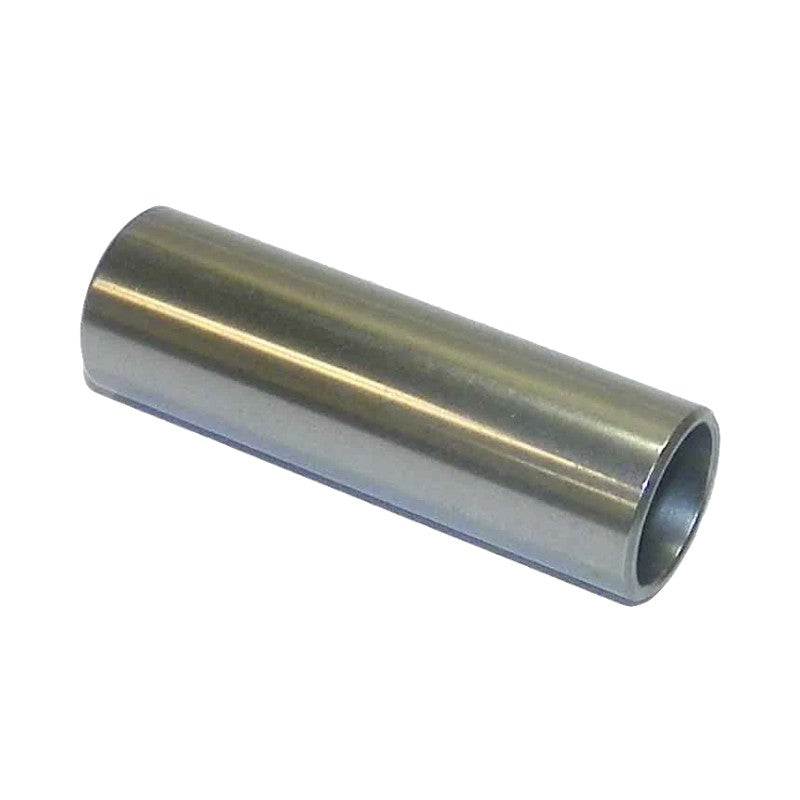 New Wiseco / Suzuki 115/140 HP Piston Wrist Pin 1986-2001