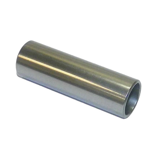 New Wiseco / Suzuki 115/140 HP Piston Wrist Pin 1986-2001