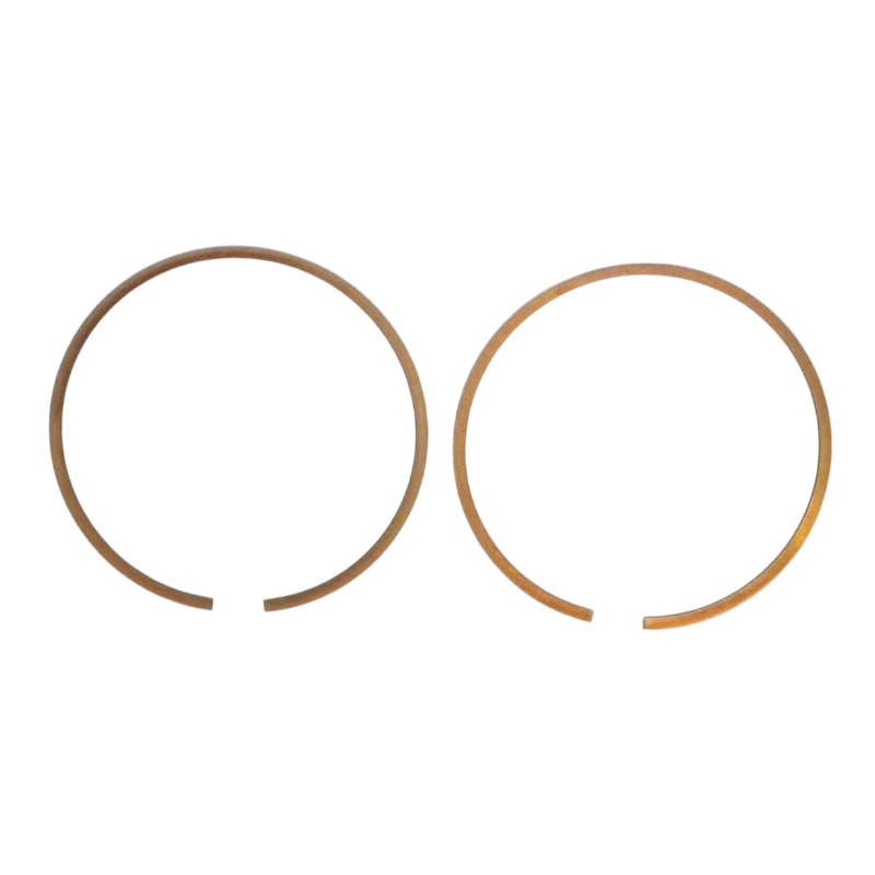 New Wiseco / Suzuki Standard (3.307") Piston Ring Set