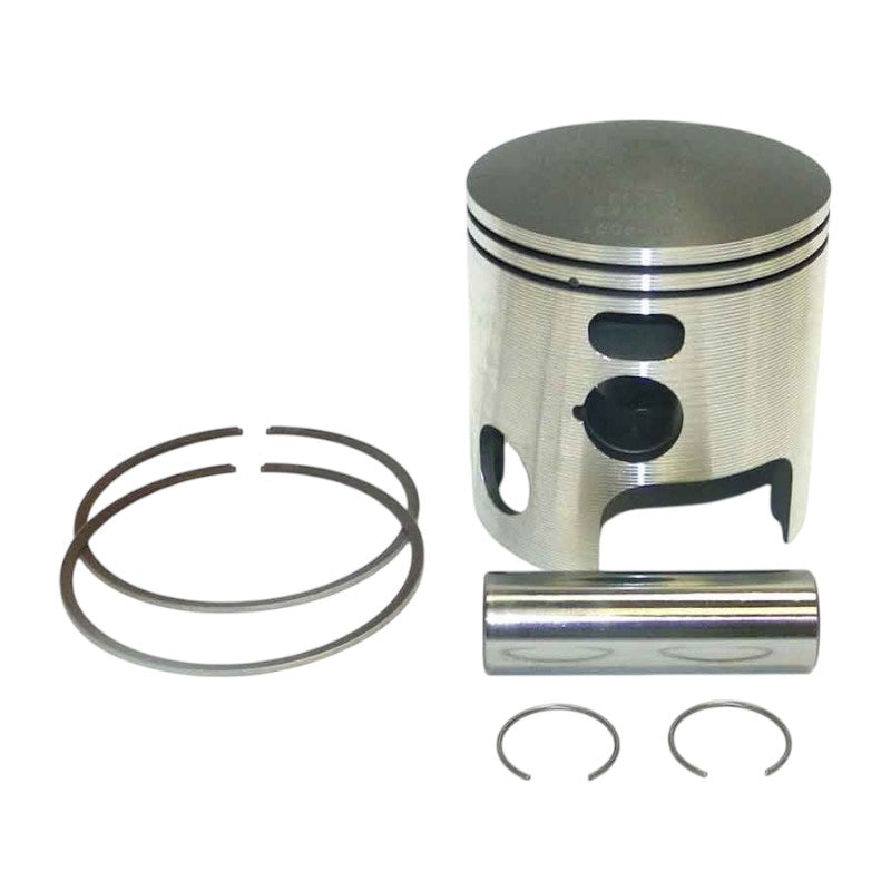 New Wiseco _ Suzuki 225 HP EFI Pistons 1987-2003, 3187PS, 3187P2, 3187P3, 3187P4, 3187SS, 3187S2, 3187S3, 3187S4