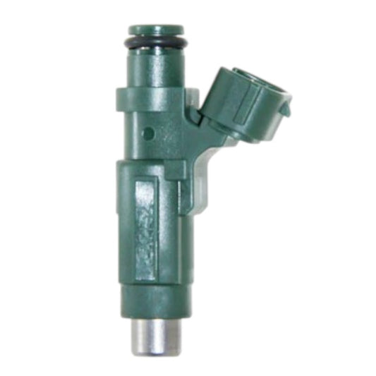 New Yamaha 150 HP 4-Stroke Fuel Injector OEM # 63P-13761-00-00