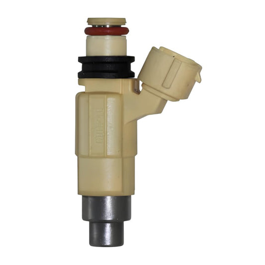 New Yamaha 200/225 HP 4-Stroke Fuel Injector OEM # 69J-13761-00-00
