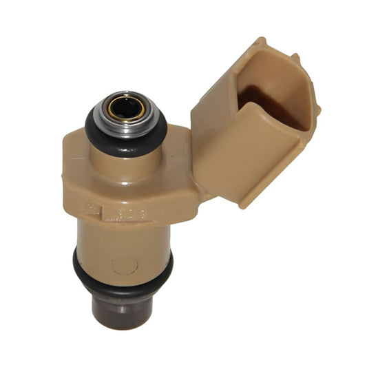 New Yamaha 225/250/300/350 HP 4-Stroke Fuel Injector OEM # 6P2-13761-00-00