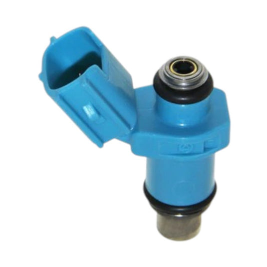New Yamaha 50/60/70 HP 4-Stroke & 50/60 HP 2-Stroke Fuel Injector OEM # 6C5-13761-00-00