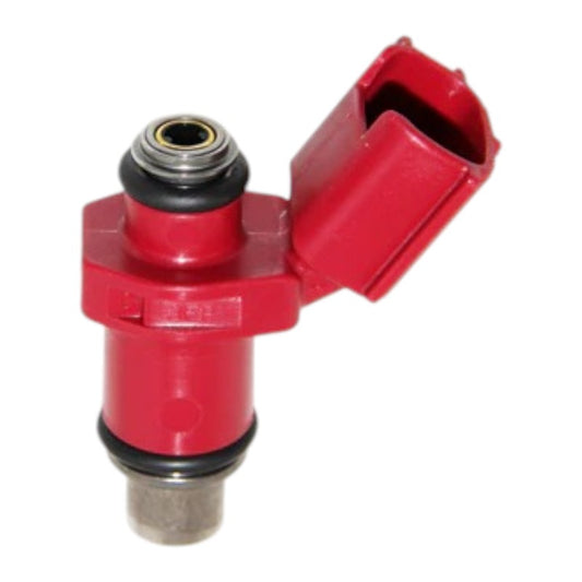 New Yamaha 75/90 HP 4-Stroke Fuel Injector OEM # 6D8-13761-00-00