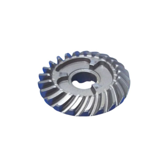 OEM Nissan & Tohatsu 25-30 HP 4-Stroke Outboard Reverse Gear OEM # 3AC640300