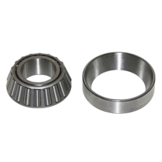 Pro-Marine / Cobra Volvo 1994 and Up  SX Drive Shaft Bearing with  2.531" Cup Diameter OEM # 86748A1