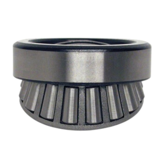 Pro-Marine / Cobra Volvo 1994 and Up  SX Lower Drive Shaft Bearing with 2.328" Cup Diameter OEM # 8M0103470
