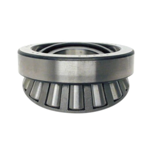Pro-Marine _ Cobra Volvo 1994 and Up SX Forward Propeller Shaft Bearing OEM # 3850942