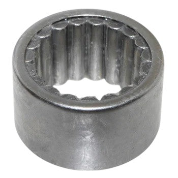 Pro-Marine _ Cobra Volvo 1994 and Up SX Lower Pinion Bearing OEM # 86754T