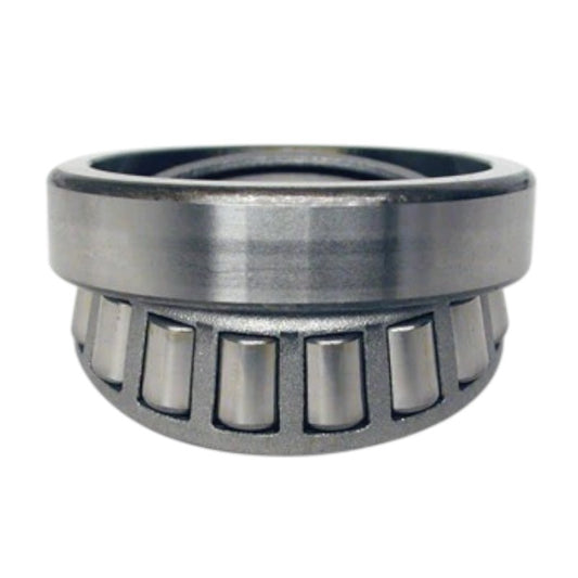 Pro-Marine _ Cobra Volvo 1994 and Up SX Outer Upper Pinion Bearing OEM # 3850852