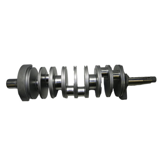Reconditioned WSM _ Johnson & Evinrude 1986-1991 185-225 HP V6 Looper Outboard Crankshaft OEM # 330906, 0330906 