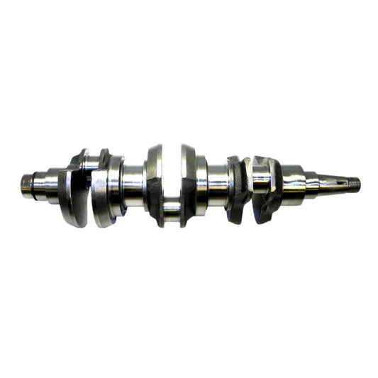Reconditioned WSM _ Johnson & Evinrude 1999-2001 60-70 HP 3-CYL Outboard Crankshaft OEM # 5000538