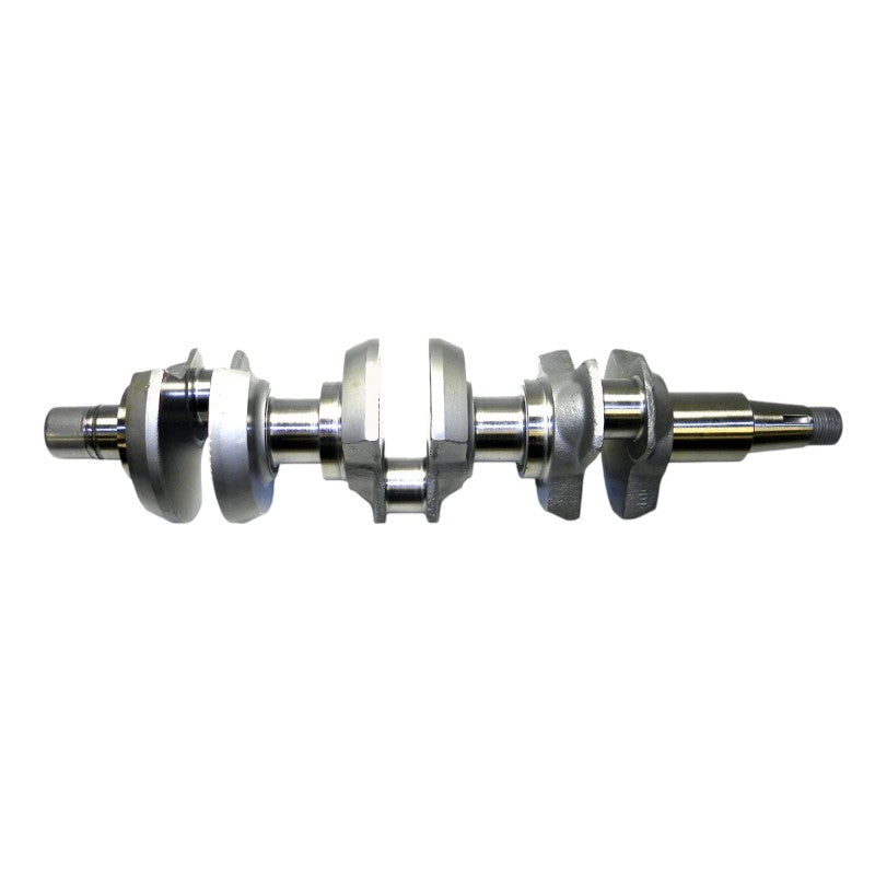 Reconditioned WSM _ Johnson & Evinrude 2004-2012 75-90 HP eTec 3-CYL Outboard Crankshaft OEM # 5005192