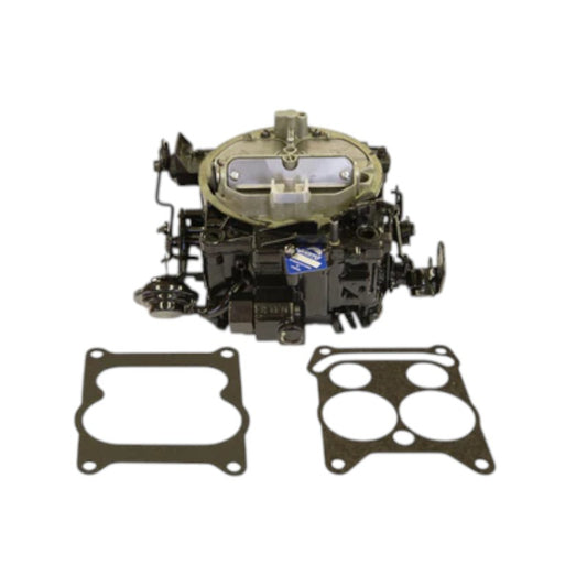 Reman Sierra Mercruiser Carburetor Part #1347-8291A3