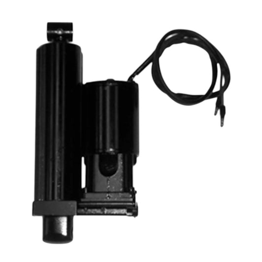 Remanufactured Mercury & Mariner 1987-2023 50-125 HP Single Ram Tilt & Trim System