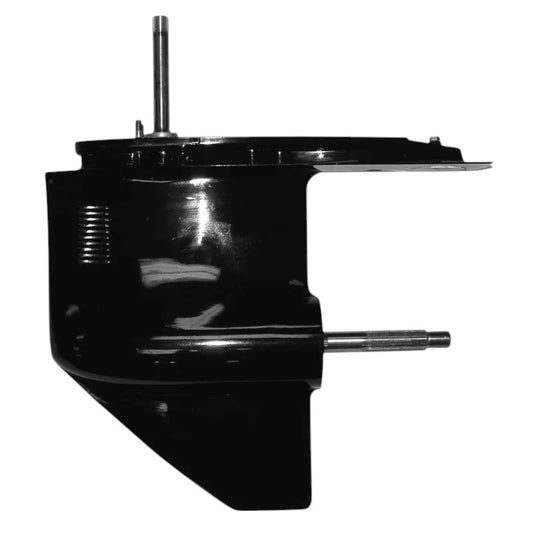 Remanufactured OBR / Mercruiser 1995-2022 Bravo II Lower Sterndrive Assembly