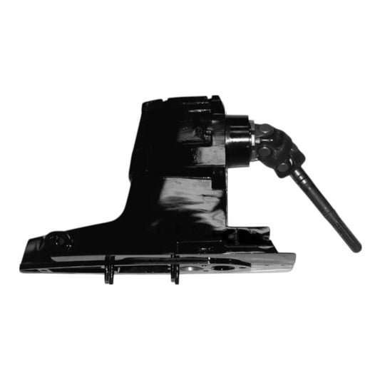 Remanufactured OBR / Mercruiser 1995-2022 Bravo I/II/III Upper Sterndrive Assembly