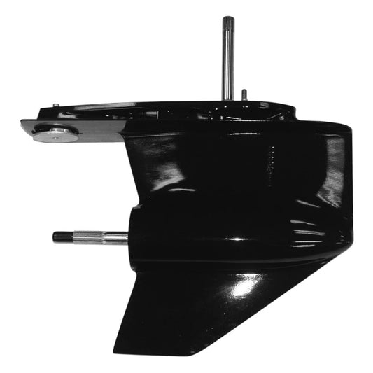 Remanufactured OBR / Mercruiser 1995-2022  Bravo I Lower Sterndrive Assembly