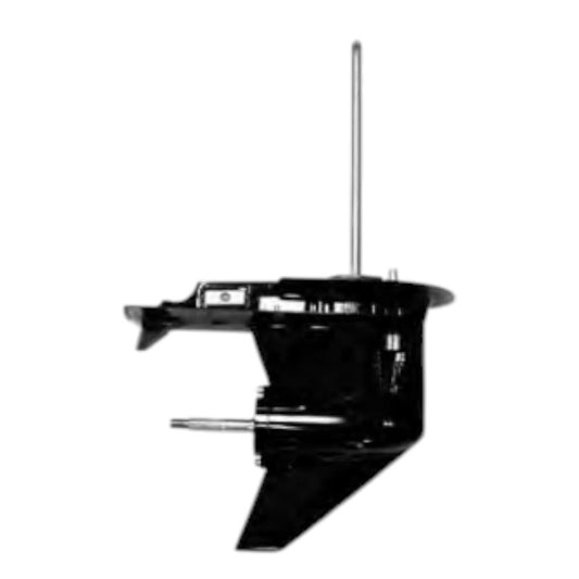 Remanufactured OBR / Mercury & Mariner 2000-2023 75/90/115 HP 4-CYL 4-Stroke Gearcase