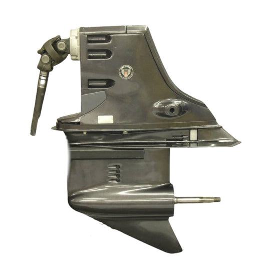 Remanufactured OMC Cobra 3.0L 4-CYL Complete Sterndrive Assembly, 1986-1989 (CO-SC-30-NR)