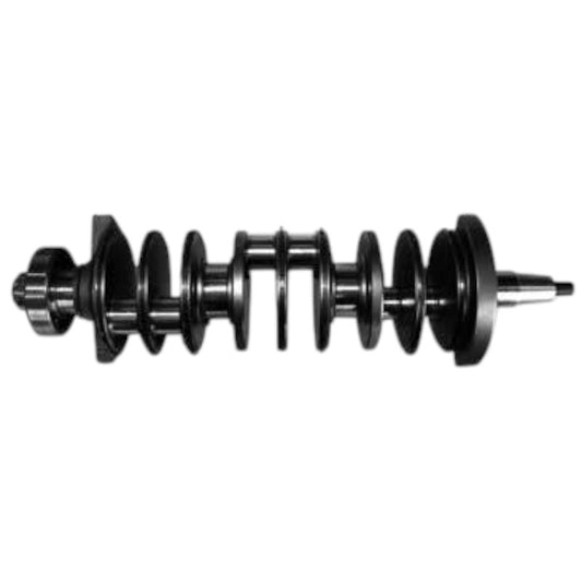 Remanufactured WSM _ Mercury & Mariner 3.0L Double Roller Center Main Bearing Outboard Crankshaft OEM # 482-9784A11