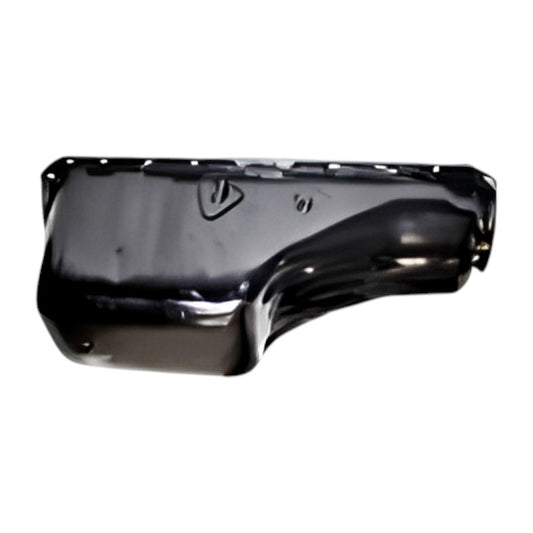 Sierra Mercruiser GM 7.4L Gen IV Oil Pan Seal 1977-1988 