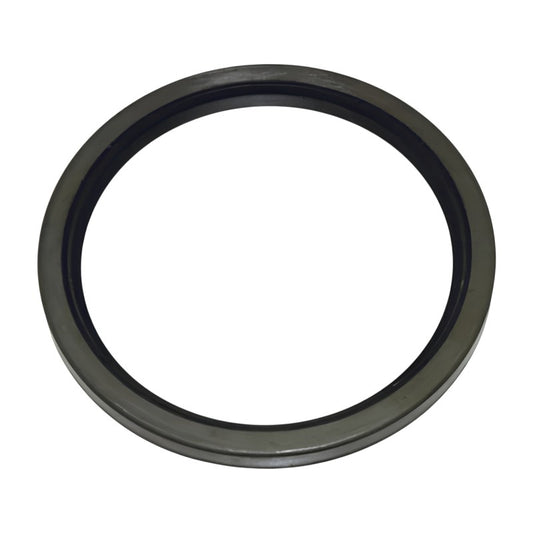 Sierra Mercruiser Rear Main Oil Seal 3.7L & Ford 351ci 