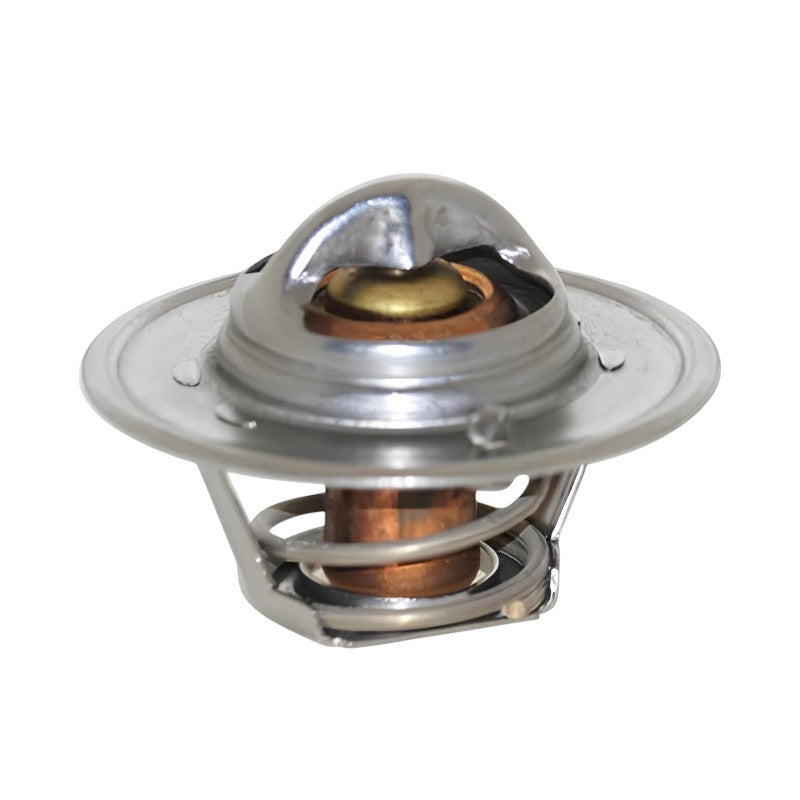 Sierra Mercruiser Thermostat Part # 807252T 1