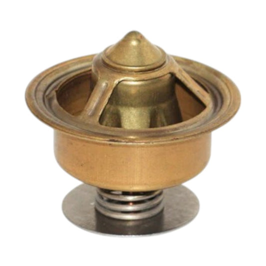 Sierra Mercruiser Thermostat Part # 99155A