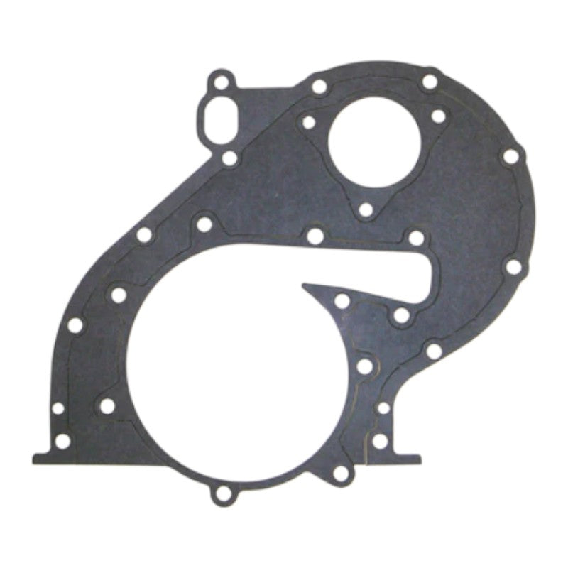 Sierra Mercruiser Timing Cover Gasket 3.7L 4cyl 1980-1989