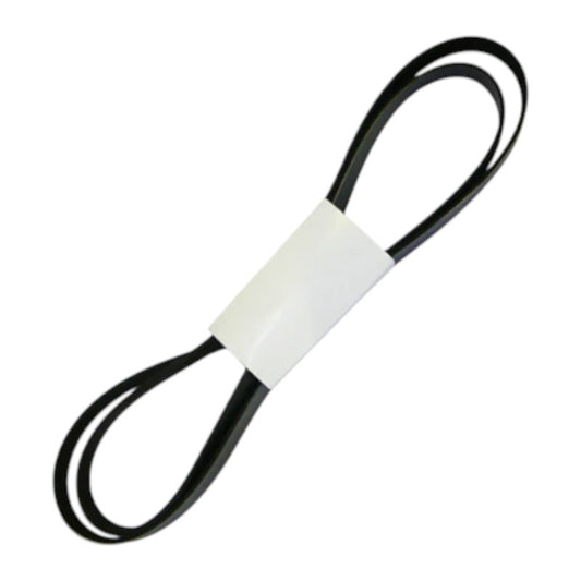 Sierra _ Mercruiser 4.3L 5.0L 5.7L Alternator Belt 44