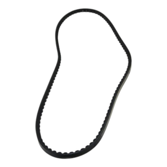 Sierra _ Mercruiser 4.3L 5.0L 5.7L Power Steering Belt 52.5