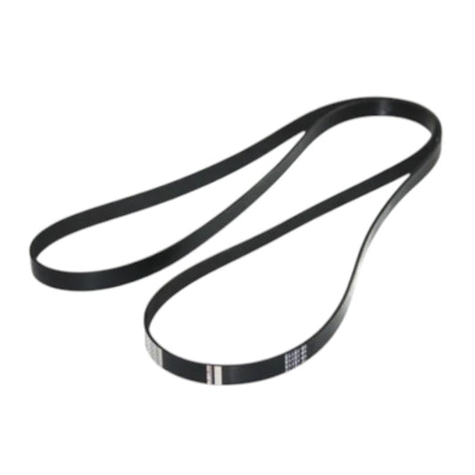 Sierra _ Mercruiser 4.3L 5.0L 5.7L Serpentine Belt 97.5 