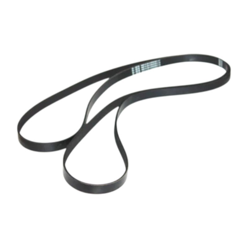 Sierra _ Mercruiser 496 Mag Serpentine Belt 2000+ 111.25