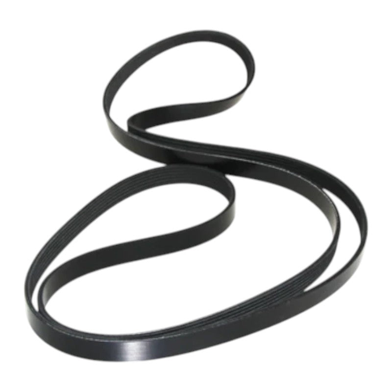 Sierra _ Mercruiser 5.7L 6.2L Serpentine Belt 87.5 