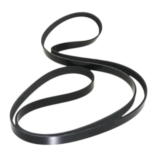 Sierra _ Mercruiser 5.7L 6.2L Serpentine Belt 87.5 