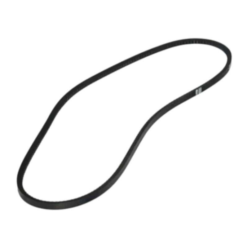 Sierra _ Mercruiser 7.4L 454 502 Alternator Belt 48 