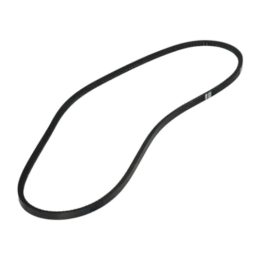 Sierra _ Mercruiser 7.4L 454 502 Alternator Belt 48 