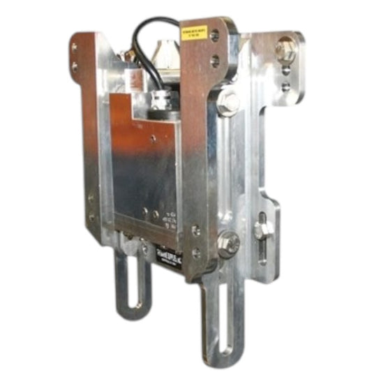 TH Marine Micro-Jacker Jack Plate